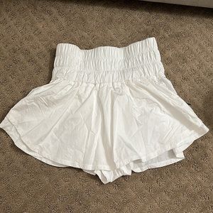 FP Movement Womens the Way Skort